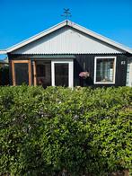 Vakantiehuisje hoek van holland te huur!, Vakantie, Vakantiehuizen | Nederland, Tuin