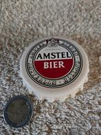 Amstel Bier Flesopener, Ophalen of Verzenden