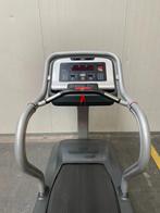 Star Trac Loopband E-8TR, Ophalen, Gebruikt, Metaal, Loopband