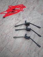 VW T3 Richtingwijzer/Ruitenwisser compleet. Bruin, Ophalen of Verzenden, Nieuw, Volkswagen