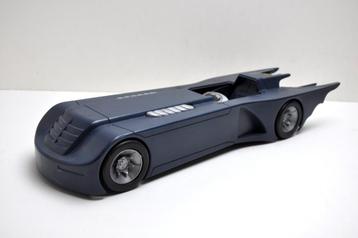 Batmobile vintage beschikbaar voor biedingen