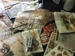 Scrapbooking Pakket Pasen & Kerst, Ophalen of Verzenden, Nieuw, Overige typen, Overige merken