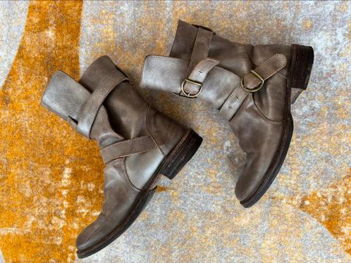 Fiorentini & Baker, Kleding | Dames, Schoenen, Gedragen, Ophalen