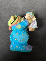 Tender Tucker Beeldje - You're Never Too Old, Ophalen of Verzenden, Gebruikt