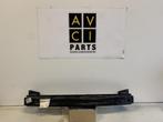 Skoda Superb III 3 voorbumper bumper balk 3V9807305A, Auto-onderdelen, Carrosserie en Plaatwerk, -, -, -, Bumper