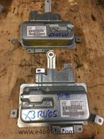 Deur airbag BMW X3 tevens veel meer X3 onderdelen, Auto-onderdelen, Dashboard en Schakelaars, Gebruikt, -, -, Ophalen of Verzenden