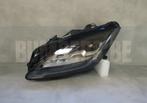 Koplamp Jaguar E Pace E-pace X540 LED MID RT 17-24 LINKS S82, Auto-onderdelen, Verlichting, Gebruikt, -, -, 6 maanden garantie