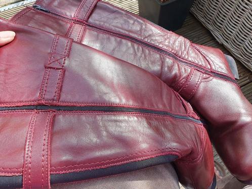 Prachtige JJ hoge leren laarzen maat 40 wijde schacht, Kleding | Dames, Schoenen, Gedragen, Hoge laarzen, Bruin, Ophalen of Verzenden