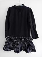 Tissaia jurkje maat 128, Meisje, Tissaia, Ophalen of Verzenden, Zo goed als nieuw