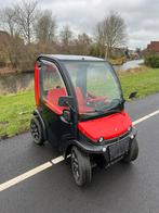 Biro Estrima Limited Edition 2019 | Factuur erbij | 8700km, Ophalen of Verzenden, Zo goed als nieuw, Overige typen, Overige merken