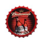 Bierdop, metaal, Huis en Inrichting, Nieuw, Ophalen of Verzenden, Vulders Trading, Vulders Trading