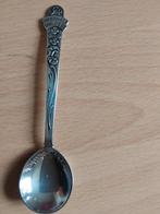 Vintage Verzameling bijzondere lepeltjes voor de verzamelaar, Antiek en Kunst, Antiek | Bestek, Ophalen of Verzenden