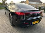 Mercedes-Benz EQS 350 AMG Line 90 kWh, BTW, 1e Eigenaar, Automaat, Gebruikt, EQS, 750 kg