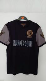 ≥ Vind thunderdome soccer shirt in T-shirts op Marktplaats