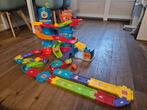Vtech Toet Toet Garage, Kinderen en Baby's, Ophalen, 2 tot 4 jaar