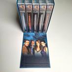 Angel - DVD box, Vanaf 12 jaar, Ophalen of Verzenden, Zo goed als nieuw