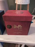 Buffy Boxset - Lichte Beschadiging, Gebruikt, Boxset, Science Fiction en Fantasy, Ophalen of Verzenden