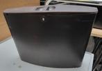 Douwe Egberts Cafitesse 61 watertank, Gebruikt, ., Ophalen of Verzenden, Douwe Egberts