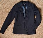 Blazer van de ONLY - maat 36, Kleding | Heren, Kostuums en Colberts, Only, Ophalen of Verzenden, Zo goed als nieuw, Zwart