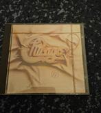 Cd Chicago 17, Ophalen of Verzenden, 1980 tot 2000, Gebruikt