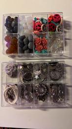 Kralen en Bedels - Nieuw in Doos!, Ophalen of Verzenden, Nieuw, Kraal