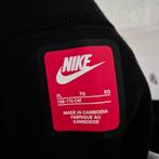 Nike Tech Pant Trainingsbroek 158/170, Kinderen en Baby's, Kinderkleding | Maat 164, Nieuw, Jongen of Meisje, Ophalen of Verzenden