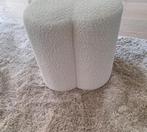 Vloerkleed hoogpolig zand 160x230cm, in verpakking, NwStaat, Ophalen, Beige, 150 tot 200 cm, Modern, Design, Hotel Chique