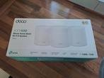 Tp Link Deco 6, Computers en Software, WiFi-versterkers, Ophalen, Nieuw