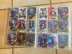 Voetbal kaarten verzameling, Verzamelen, Complete verzamelingen en Collecties, Ophalen