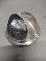 150 mm rooster, Ophalen of Verzenden, Nieuw, Afzuiger