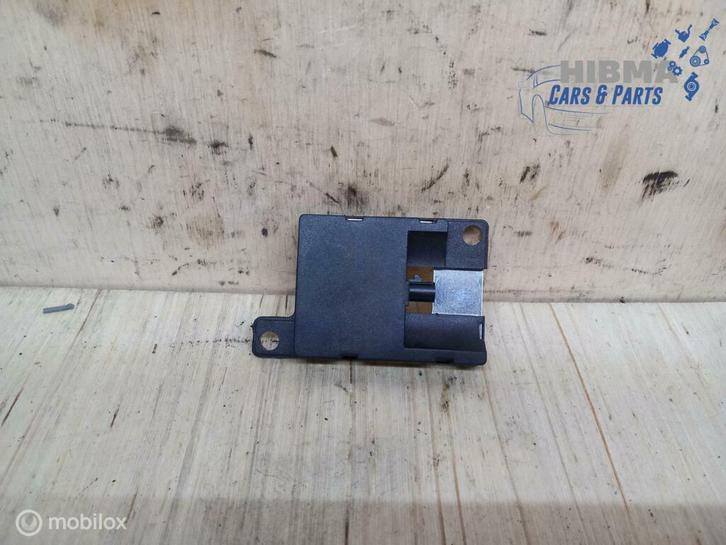 BMW 3-serie E90 / E91 Bluetooth Antenne Module 6928461 05-12, Auto-onderdelen, Elektronica en Kabels, Gebruikt, Ophalen of Verzenden