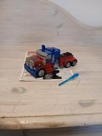 Transformers, Overige generaties, Ophalen of Verzenden