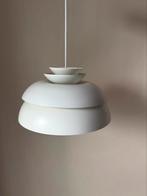 Fritz Hansen designlamp, Ophalen of Verzenden, Zo goed als nieuw, Minder dan 50 cm