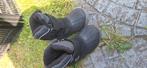 Snowboots, Ophalen, Zo goed als nieuw, Handschoenen