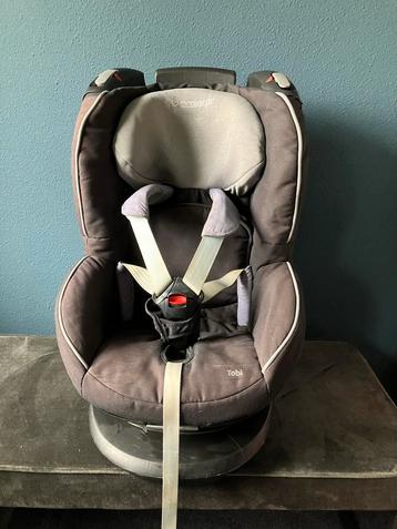 Maxi-Cosi Autostoel 9-18 kg beschikbaar voor biedingen