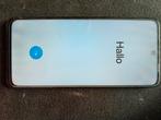 Oppo a40m, Telecommunicatie, Mobiele telefoons | Overige merken, Ophalen, Overige modellen, Zo goed als nieuw, Zonder simlock