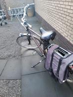 Goede Gazelle herenfiets, Ophalen of Verzenden