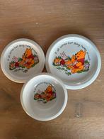 Winnie de Poeh Kinder Servies - Nieuw, Verzamelen, Ophalen, Nieuw