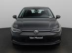 Volkswagen Golf 1.4 eHybrid Style 204 PK | Plug-In | Trekhaa, Auto's, 12 maanden, 1490 kg, Gebruikt, 4 cilinders
