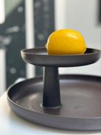 Jasper Morrison Level Tray voor Vitra, Ophalen of Verzenden, Zo goed als nieuw, Rond, Riet