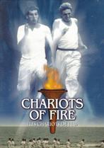 Chariots Of Fire - Hugh Hudson ( Vangelis ), Alle leeftijden, Ophalen of Verzenden, Zo goed als nieuw, Drama