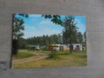 Nuland, Zomerdorp Vinkeloord 1978, Verzenden, 1960 tot 1980, Gelopen, Noord-Brabant