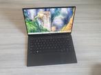Dell XPS 13 9380 13" met i7-8th gen, 16g ram, nvme, 4K Touch, Computers en Software, Windows Laptops, Intel Core i7 Proccesor