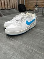 Nike sneakers, Ophalen of Verzenden, Zo goed als nieuw, Nike