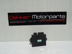 ECU / Computer Yamaha YZF R1 1998-1999 RN01 Super!, Motoren, Ophalen of Verzenden, Gebruikt
