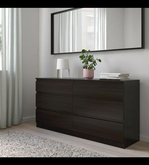 MEUBEL MONTAGE ZIE BESCHRIJVING, Huis en Inrichting, Kasten | Dressoirs, Nieuw, 200 cm of meer, 75 cm of meer, Met lade(s), Met deur(en)