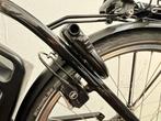 ✅ Dudok E-Bike Outlet: Luxe Flyer T8.1 | 540wh, Overige merken, Ophalen of Verzenden, Zo goed als nieuw, 47 tot 51 cm