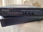 Blackbox modem ASYNC/SYNC 2- WIRE, Ophalen of Verzenden, Gebruikt, Overige typen
