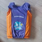 Easy swim maat M, Easy swim, Jongen of Meisje, Ophalen of Verzenden, Zo goed als nieuw