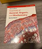 Boeken opleiding biologie en medisch laboratoriumonderzoek, Ophalen, Beta, Nieuw, HBO